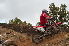 Lom Smolné Pece 2008 384
